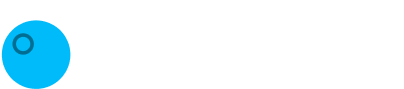 Tyler Barry Logo